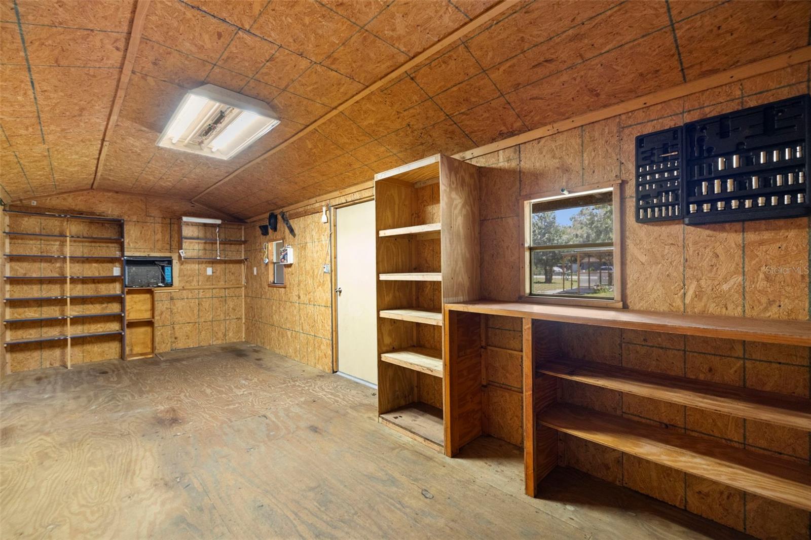Image 41 of 54 For 26831 Chianina Drive