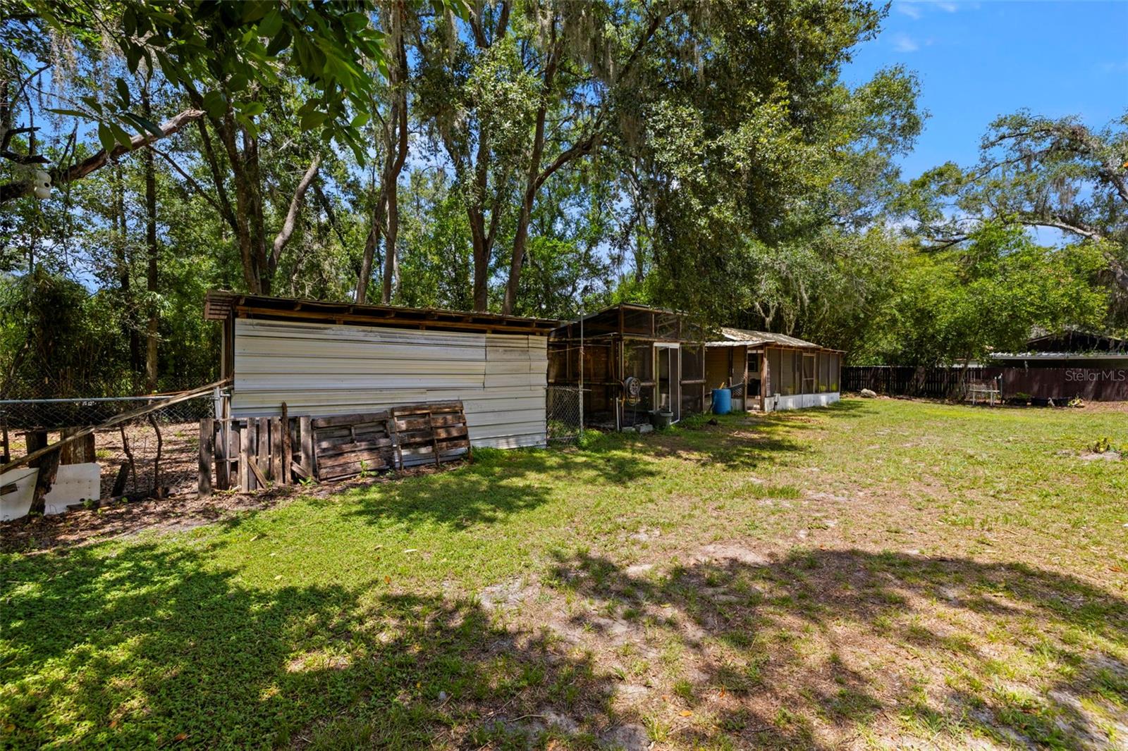 Image 42 of 54 For 26831 Chianina Drive