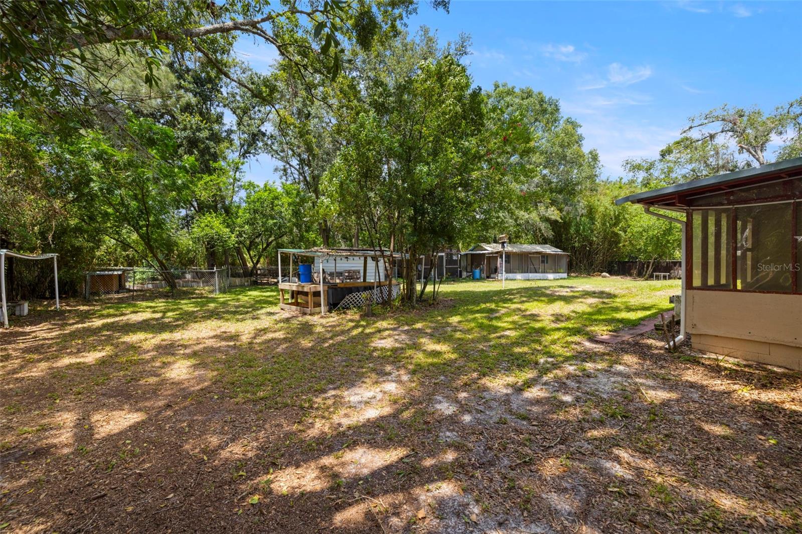 Image 43 of 54 For 26831 Chianina Drive