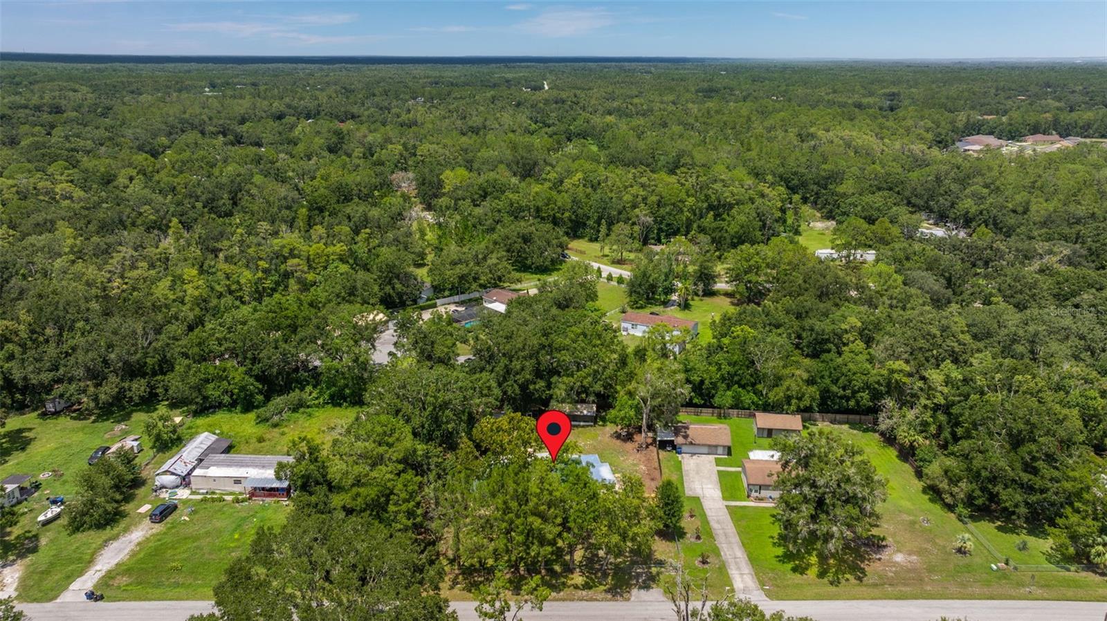Image 48 of 54 For 26831 Chianina Drive