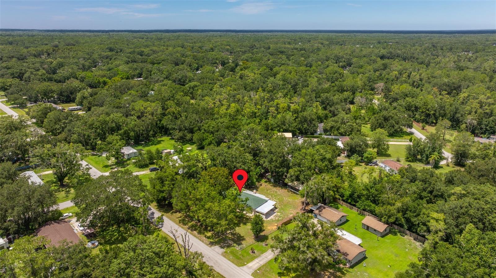Image 49 of 54 For 26831 Chianina Drive