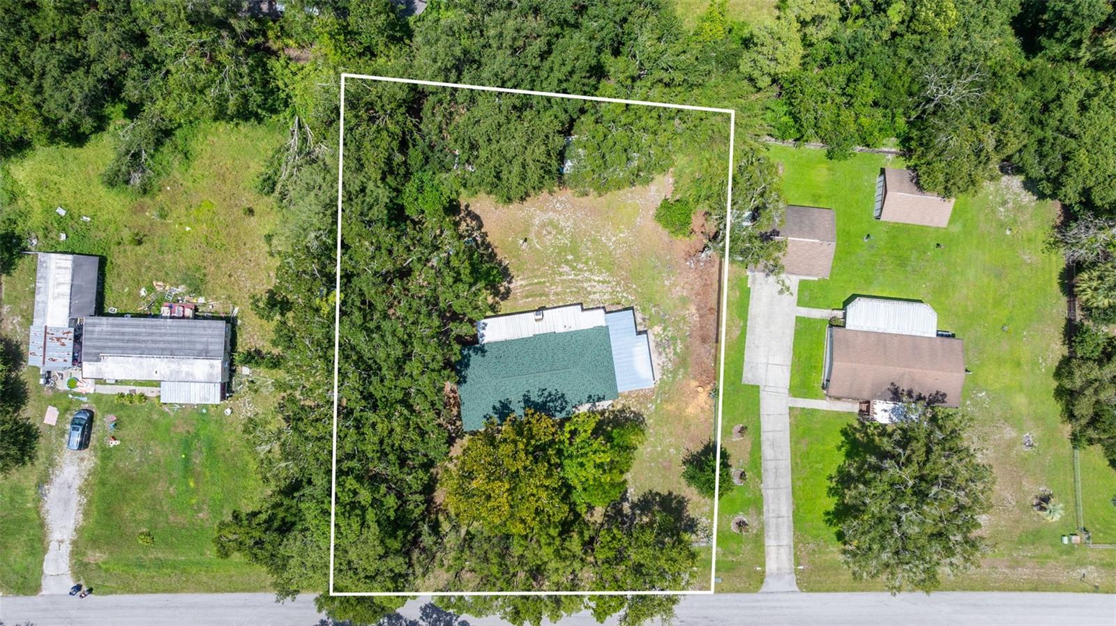 Image 5 of 54 For 26831 Chianina Drive