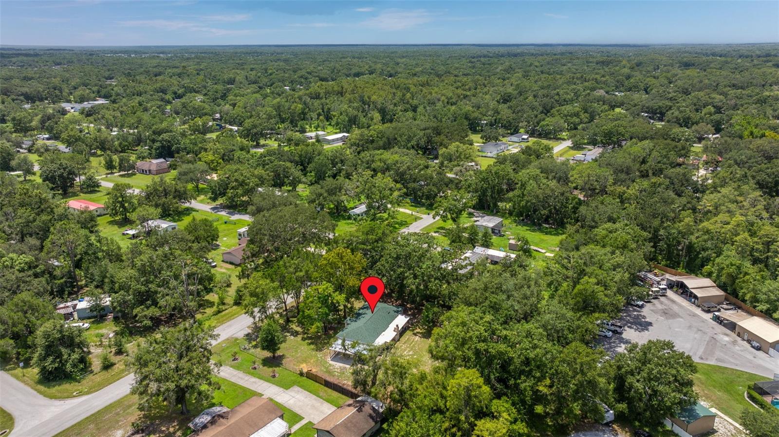 Image 51 of 54 For 26831 Chianina Drive