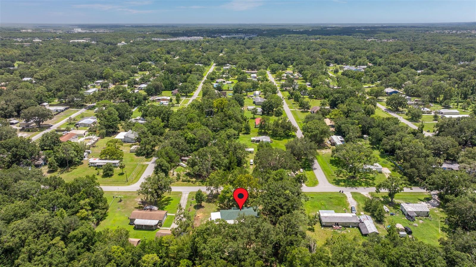 Image 52 of 54 For 26831 Chianina Drive