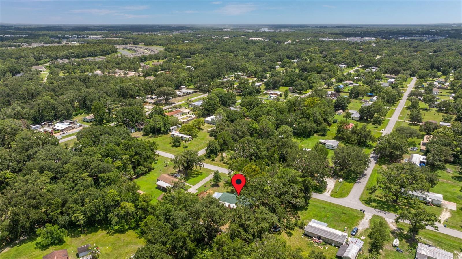 Image 53 of 54 For 26831 Chianina Drive
