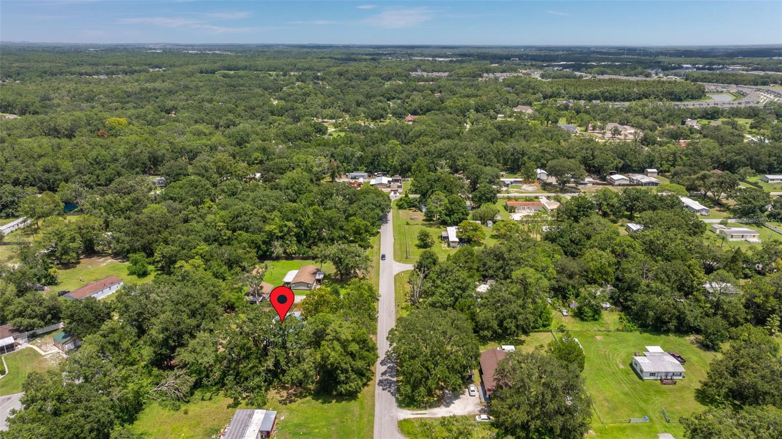 Image 54 of 54 For 26831 Chianina Drive
