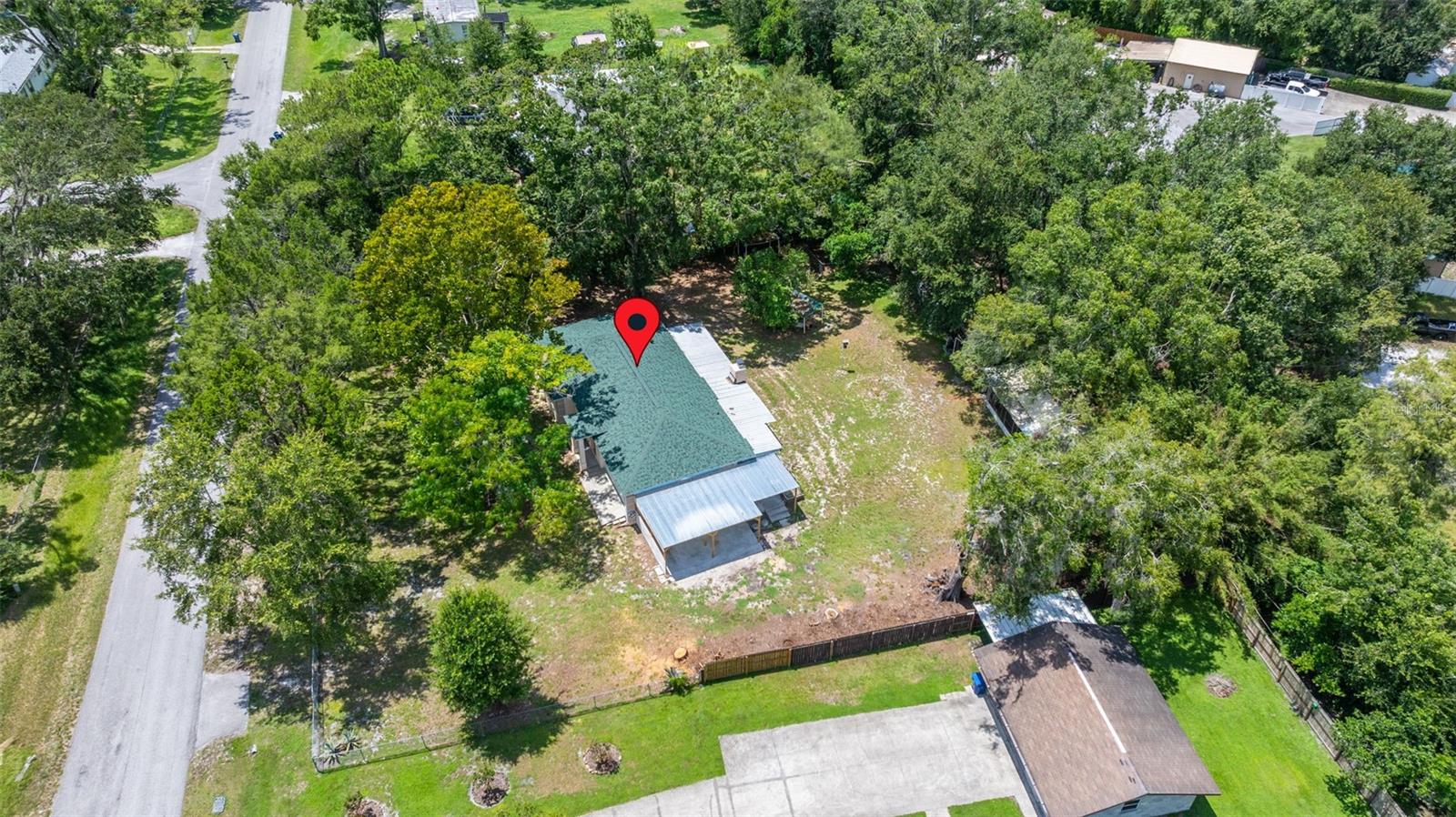 Image 6 of 54 For 26831 Chianina Drive