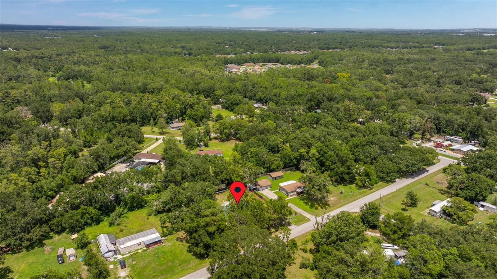 Image 7 of 54 For 26831 Chianina Drive
