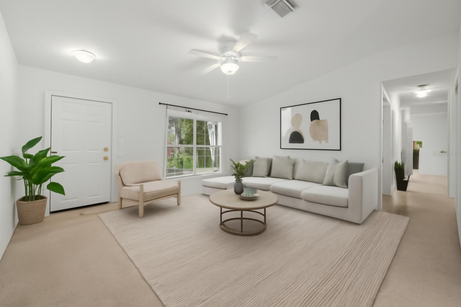 Image 9 of 54 For 26831 Chianina Drive
