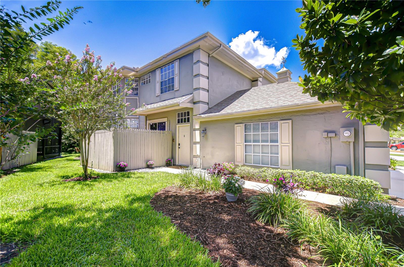 Details for 14110 Trouville Drive, TAMPA, FL 33624