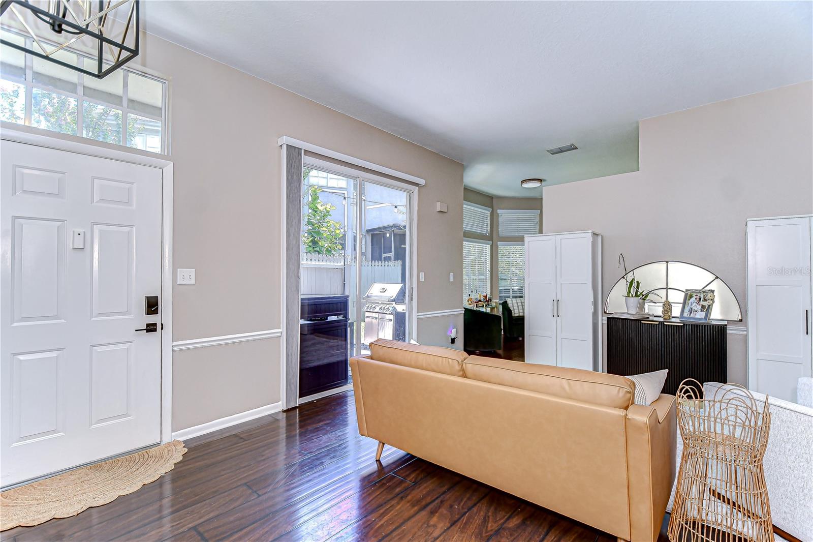 Image 10 of 74 For 14110 Trouville Drive
