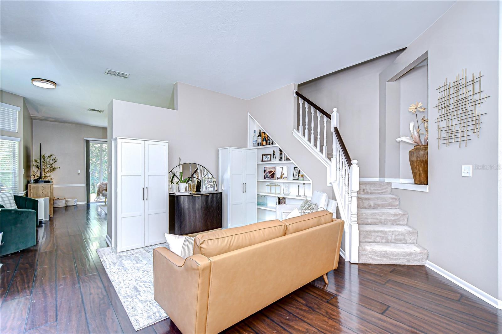 Image 11 of 74 For 14110 Trouville Drive