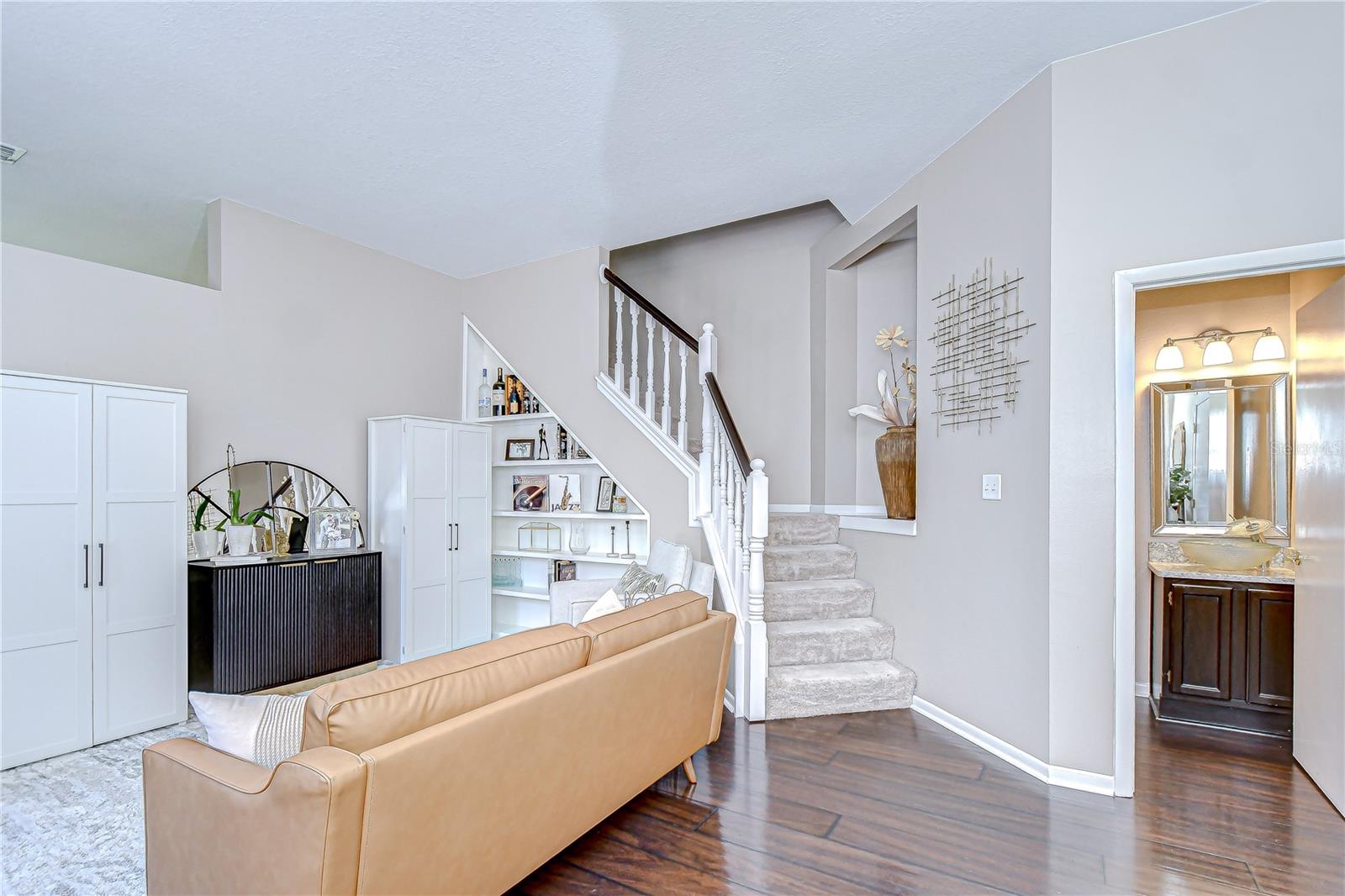Image 12 of 74 For 14110 Trouville Drive
