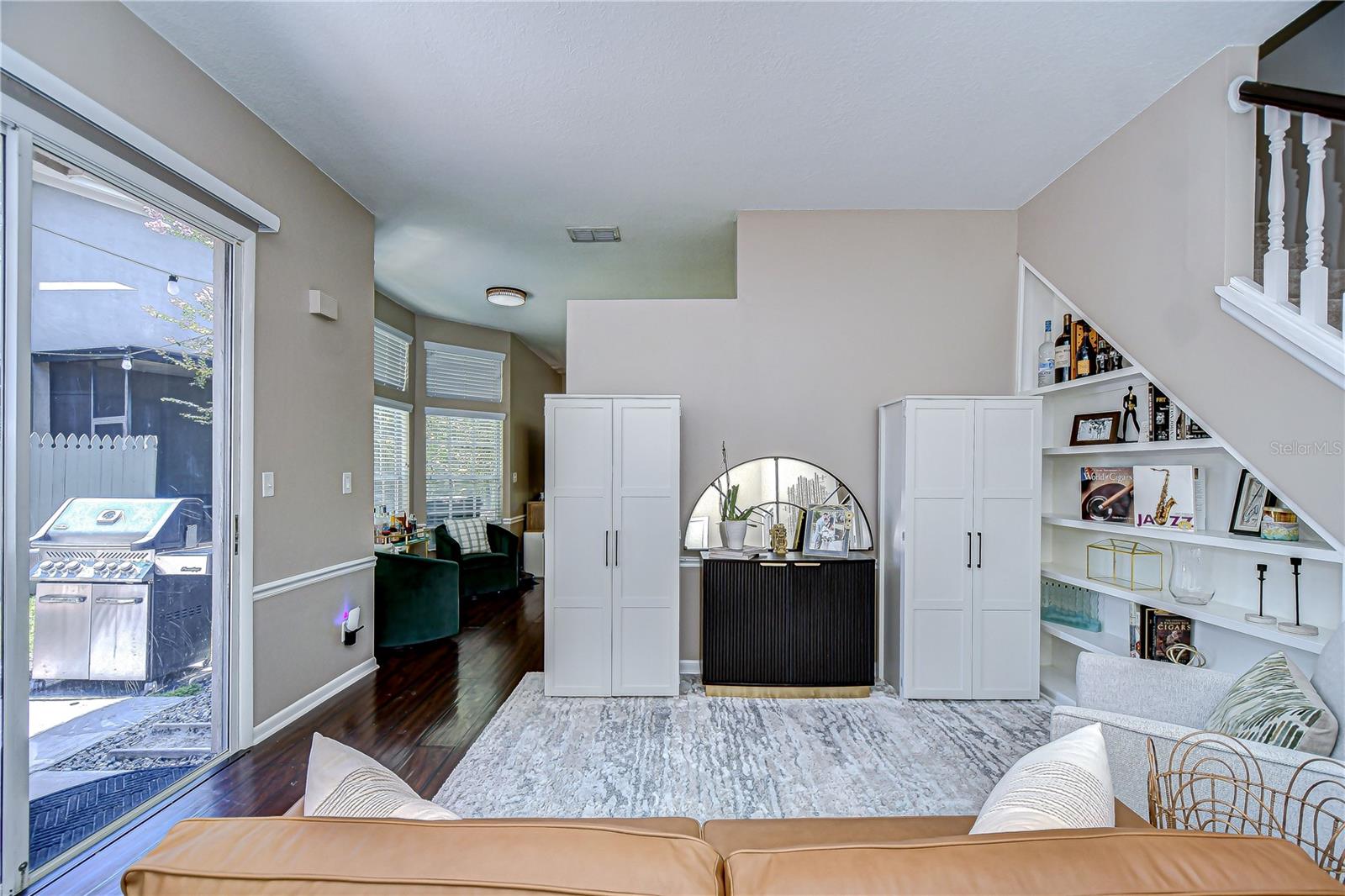 Image 13 of 74 For 14110 Trouville Drive