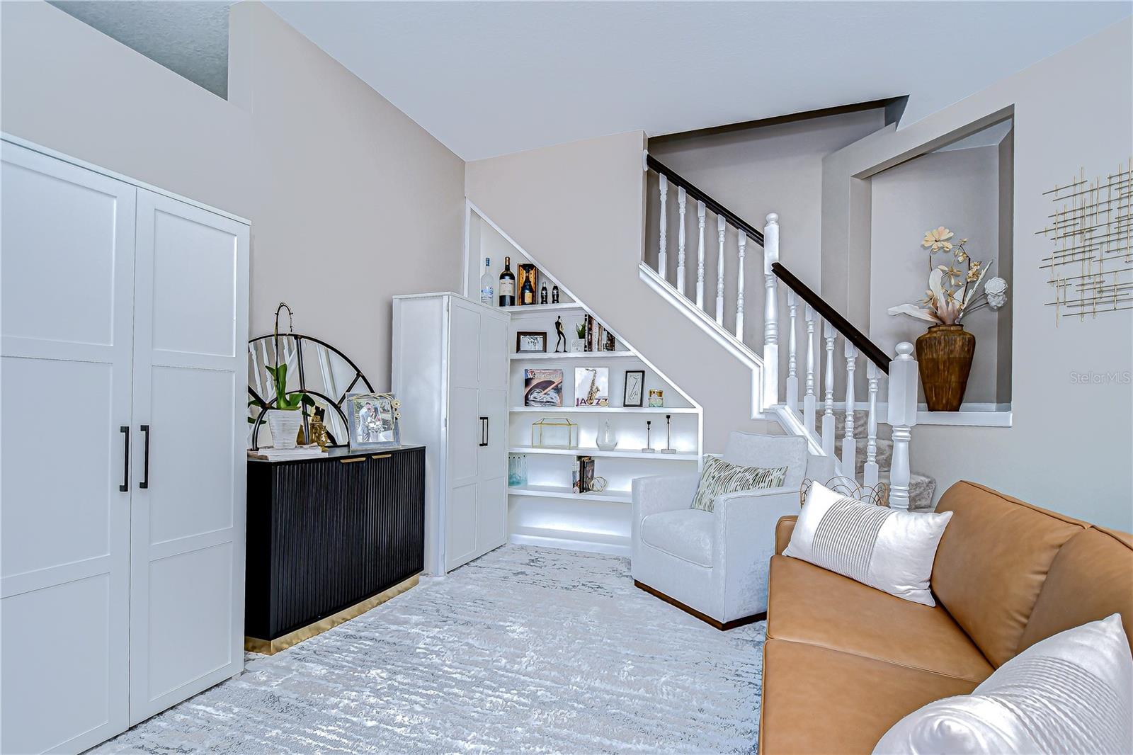 Image 14 of 74 For 14110 Trouville Drive