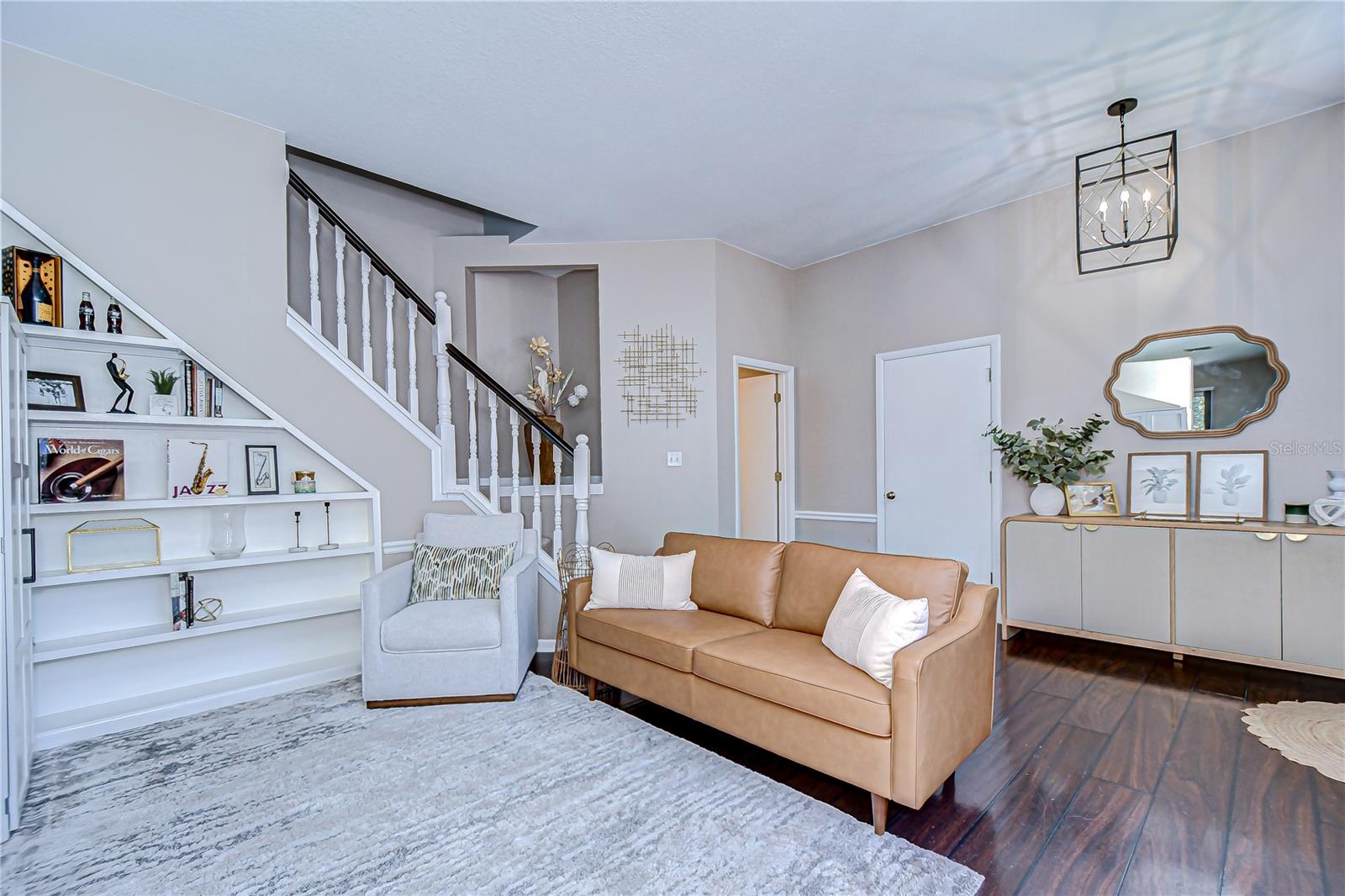 Image 15 of 74 For 14110 Trouville Drive