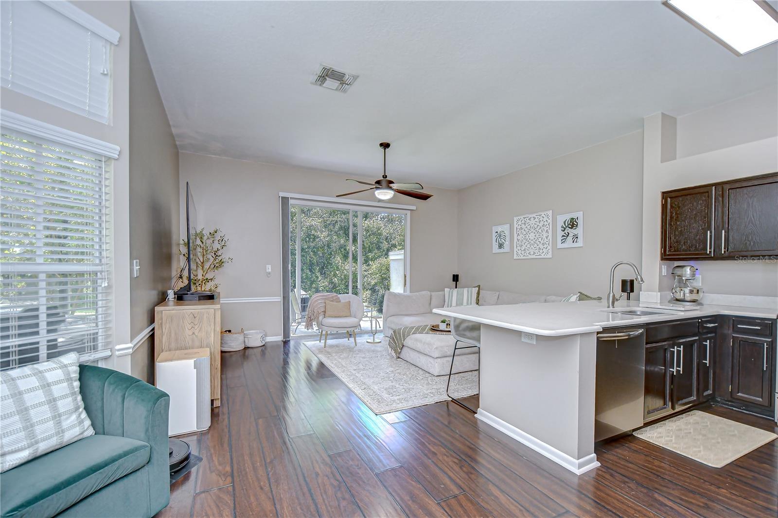 Image 16 of 74 For 14110 Trouville Drive