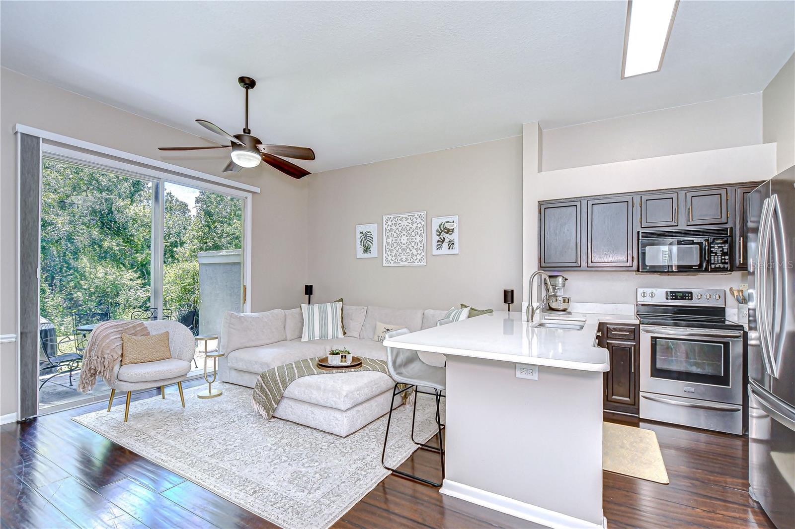 Image 17 of 74 For 14110 Trouville Drive