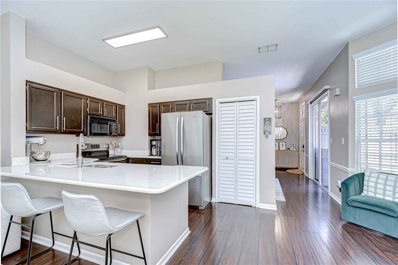 Image 18 of 74 For 14110 Trouville Drive