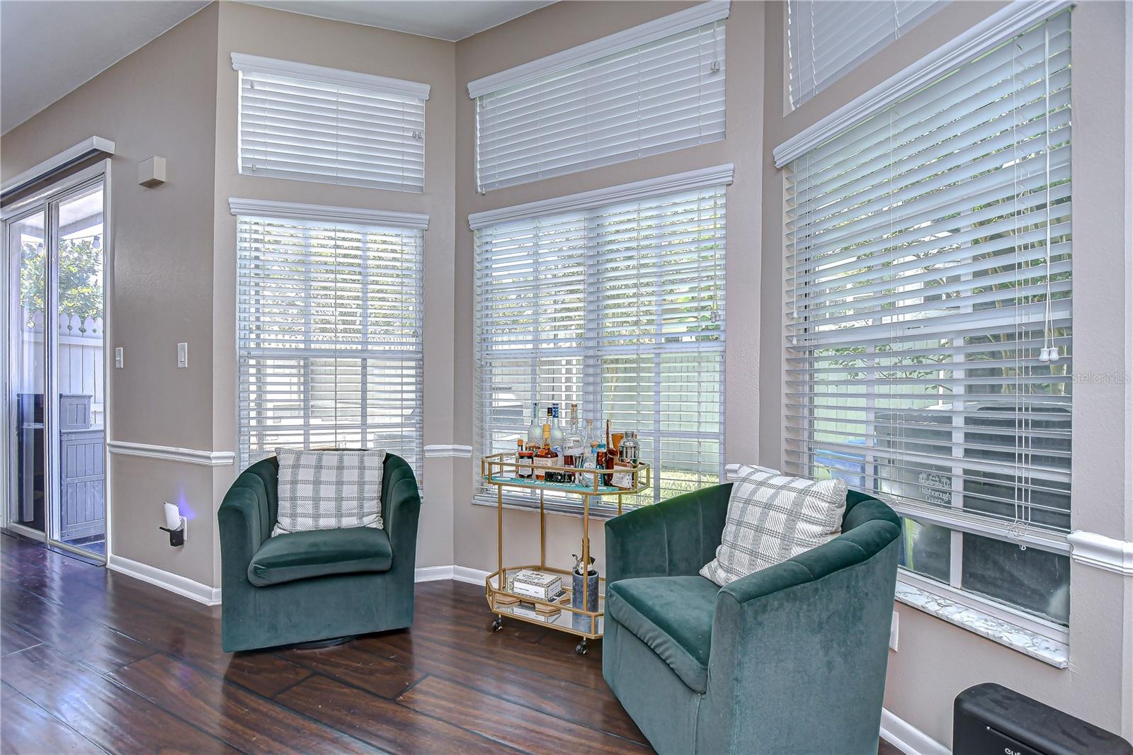 Image 19 of 74 For 14110 Trouville Drive