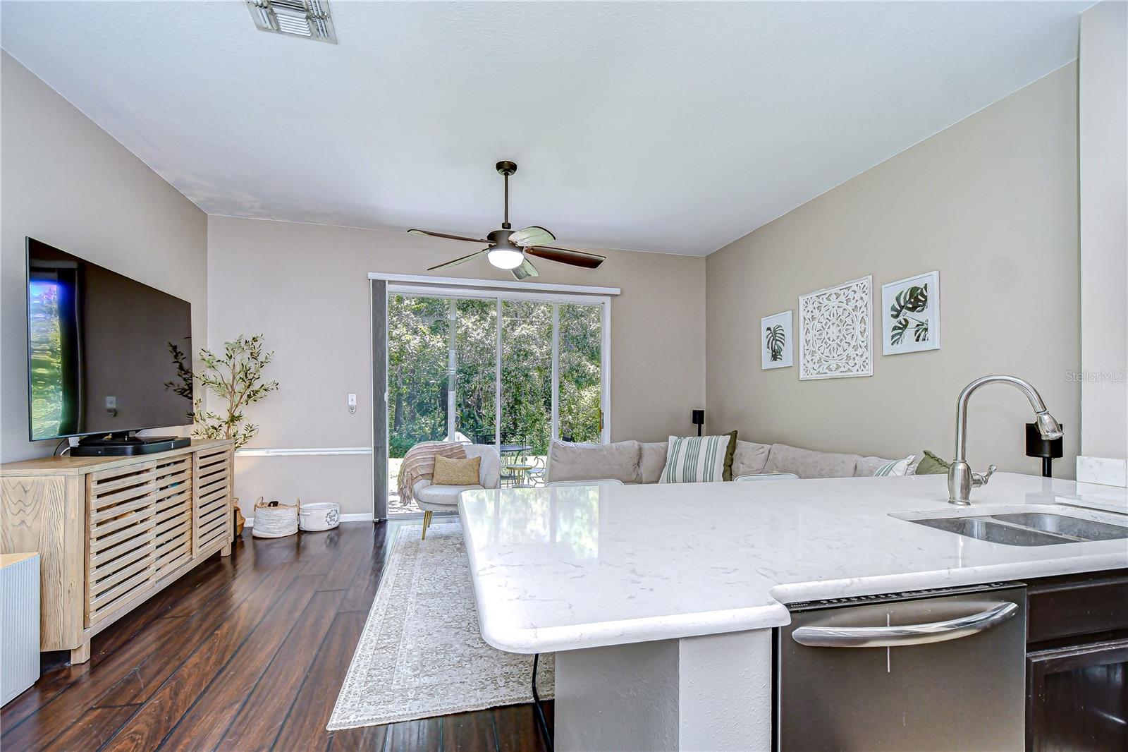 Image 20 of 74 For 14110 Trouville Drive