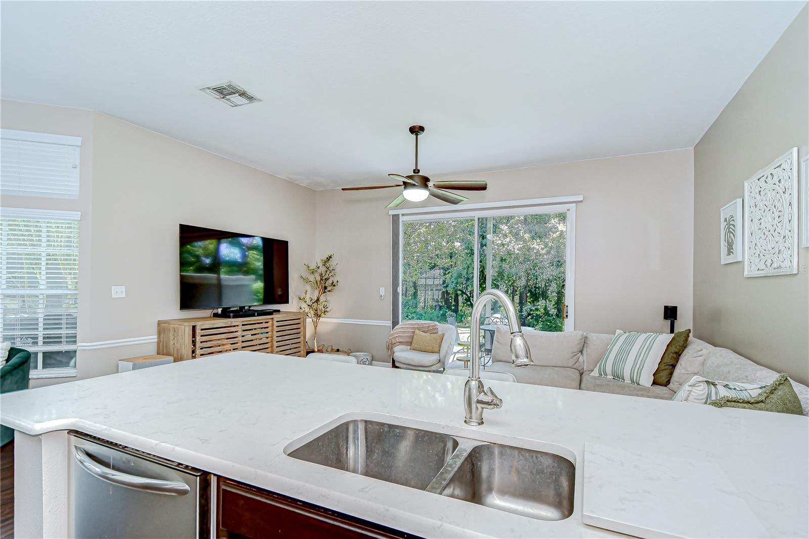 Image 22 of 74 For 14110 Trouville Drive