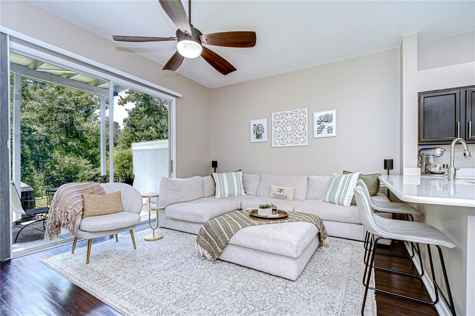 Image 23 of 74 For 14110 Trouville Drive
