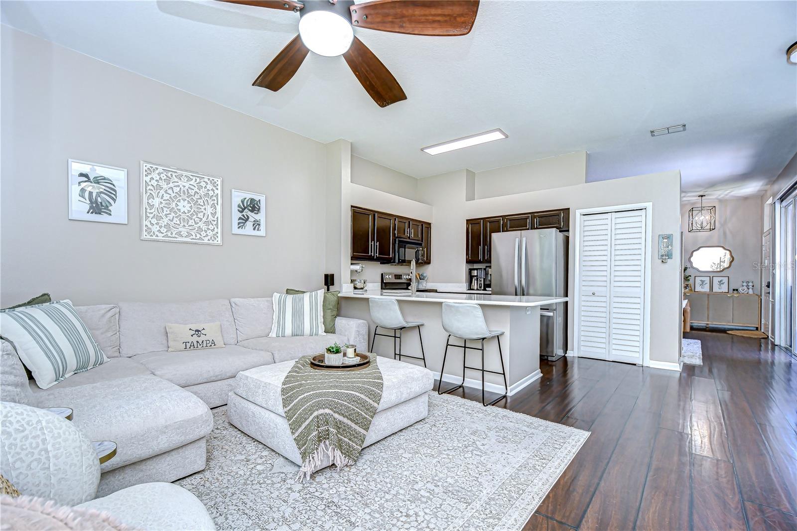 Image 24 of 74 For 14110 Trouville Drive