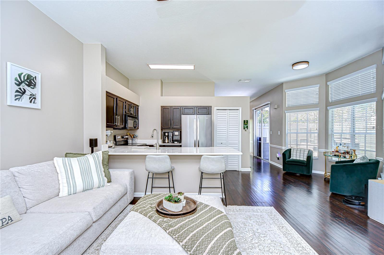 Image 25 of 74 For 14110 Trouville Drive