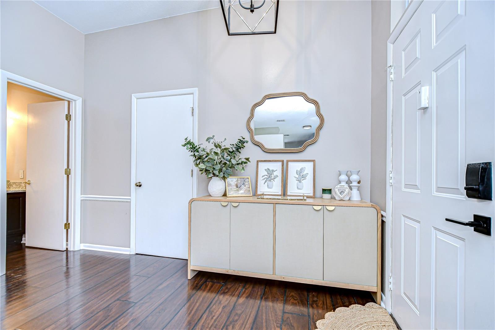 Image 26 of 74 For 14110 Trouville Drive