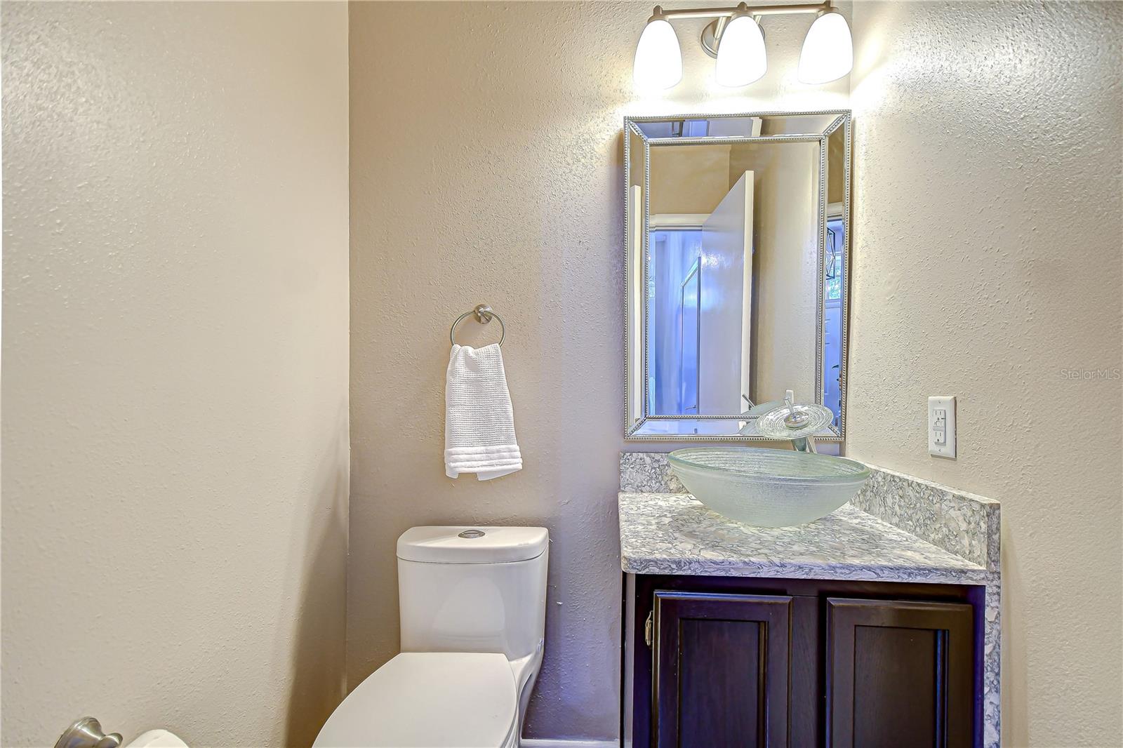 Image 27 of 74 For 14110 Trouville Drive
