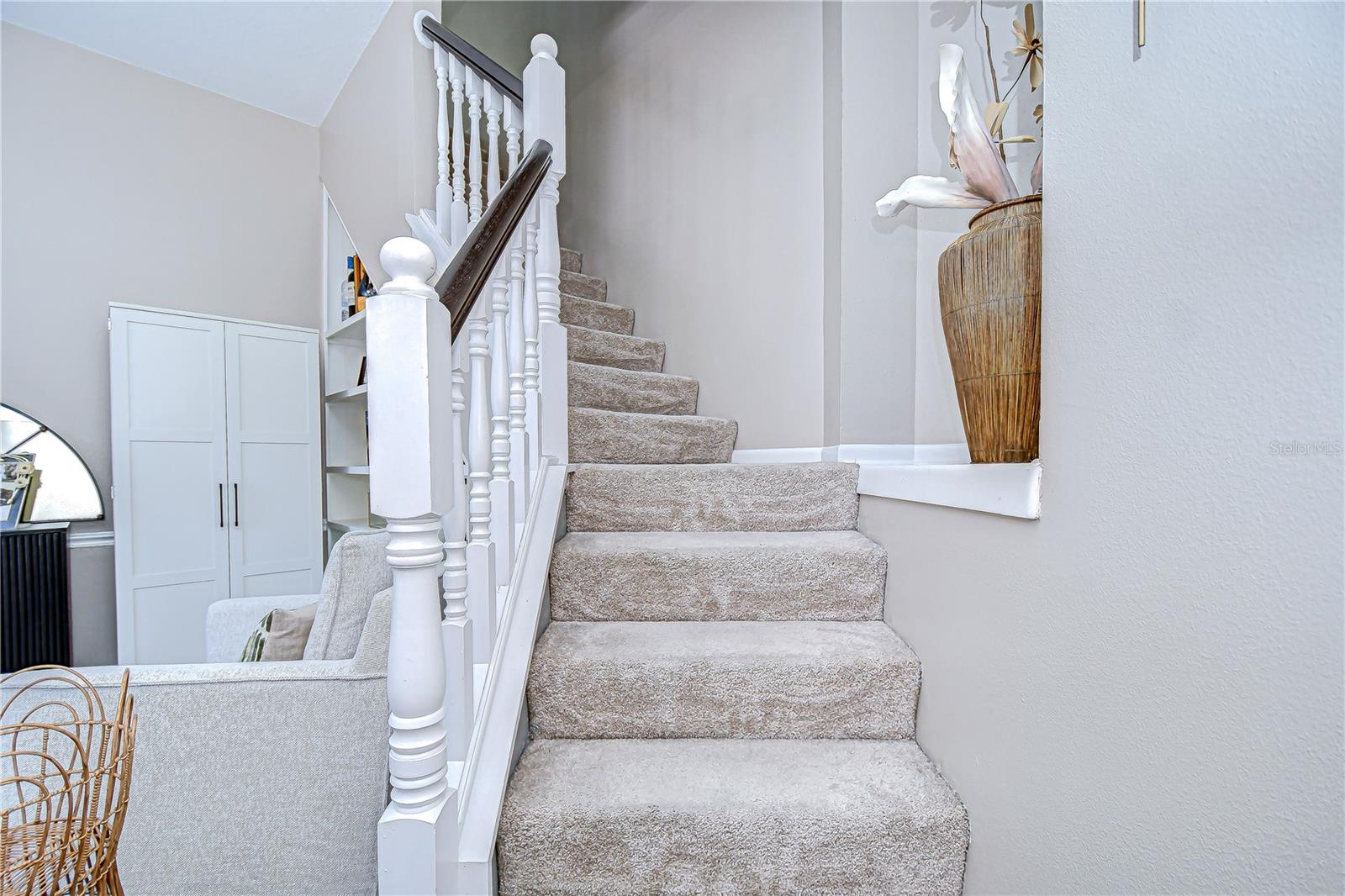 Image 28 of 74 For 14110 Trouville Drive