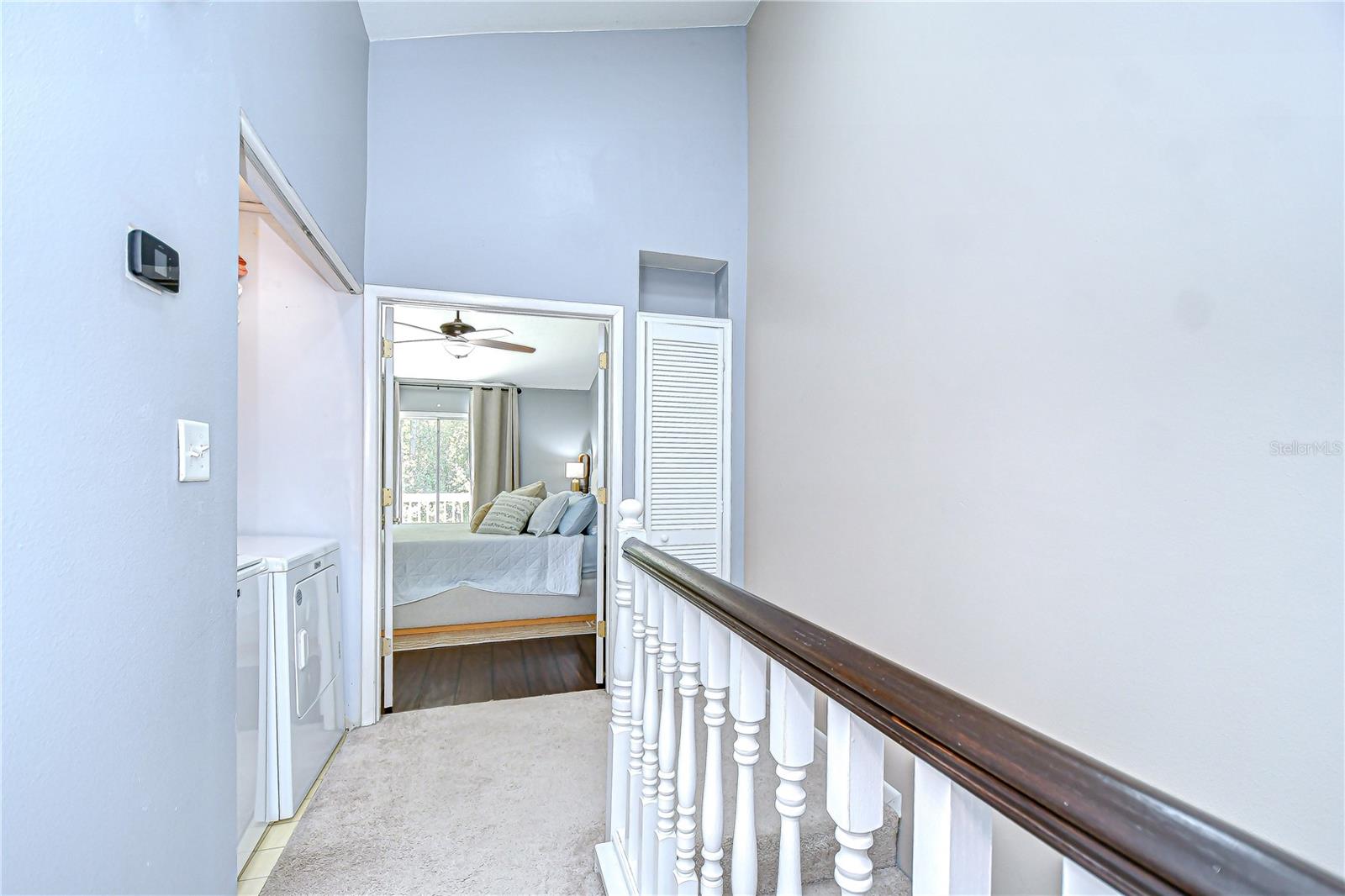 Image 29 of 74 For 14110 Trouville Drive