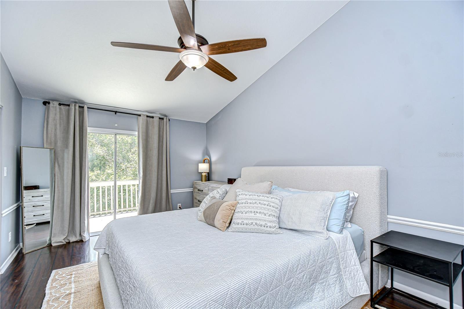 Image 30 of 74 For 14110 Trouville Drive