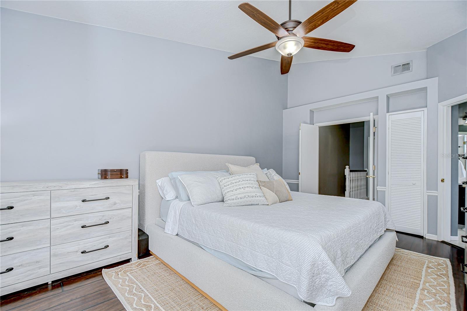 Image 31 of 74 For 14110 Trouville Drive