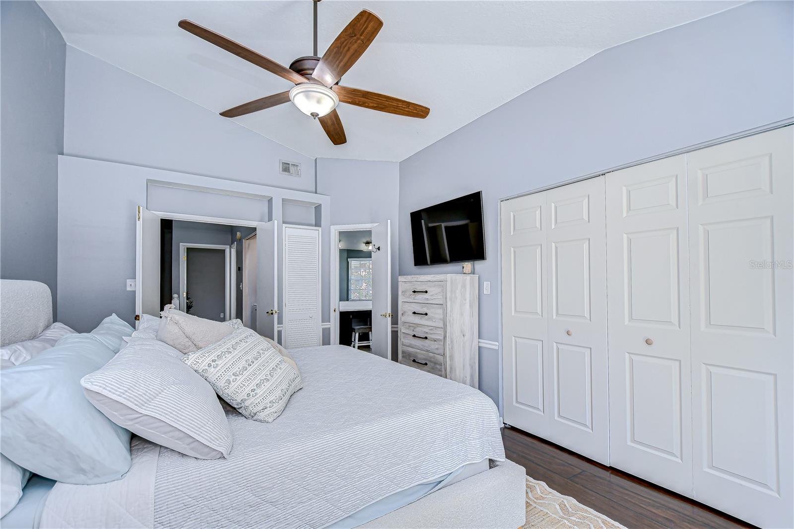 Image 32 of 74 For 14110 Trouville Drive