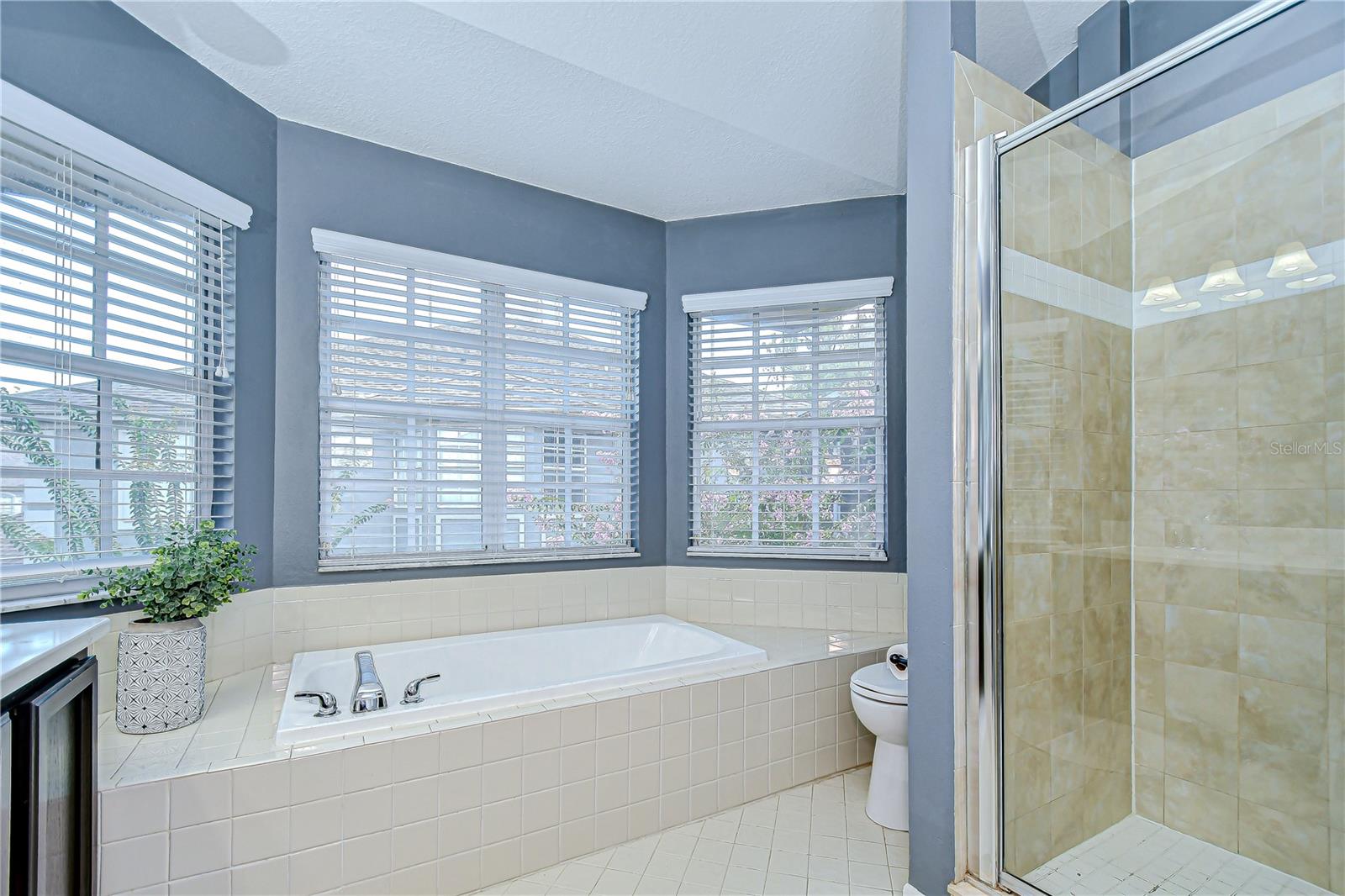 Image 34 of 74 For 14110 Trouville Drive
