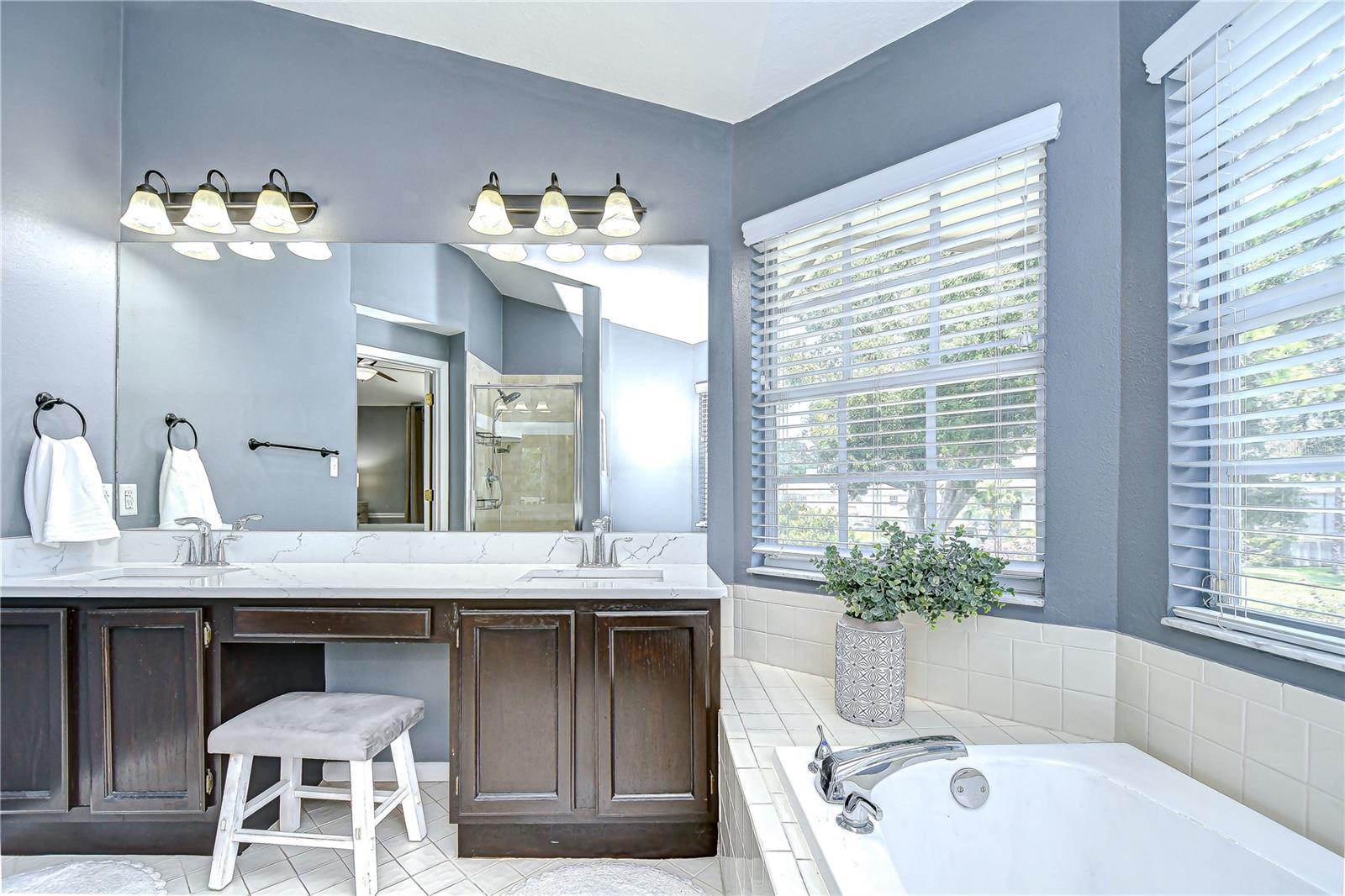 Image 35 of 74 For 14110 Trouville Drive