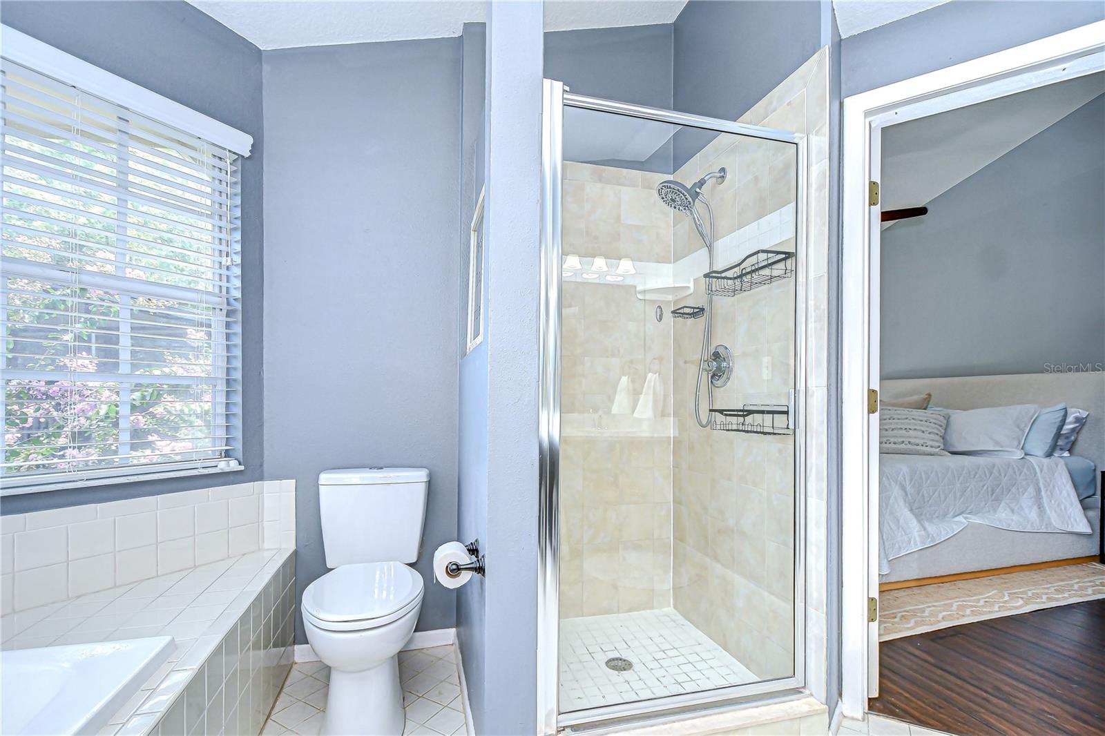 Image 36 of 74 For 14110 Trouville Drive