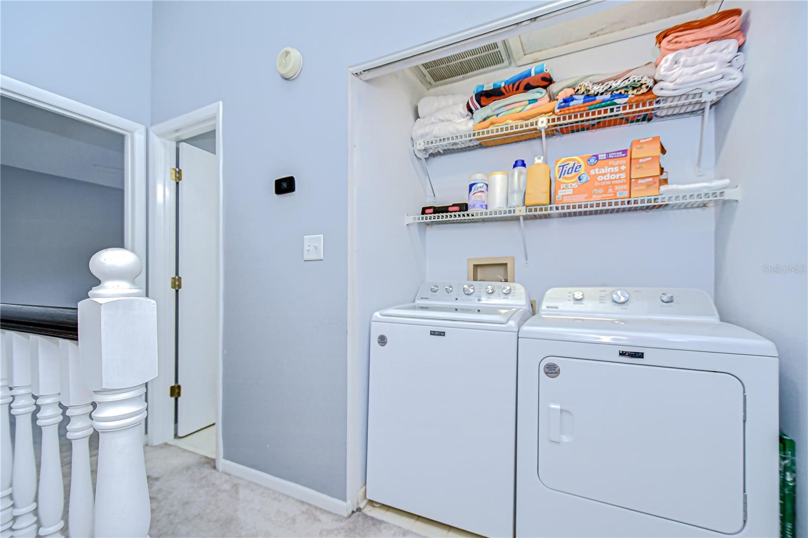 Image 37 of 74 For 14110 Trouville Drive