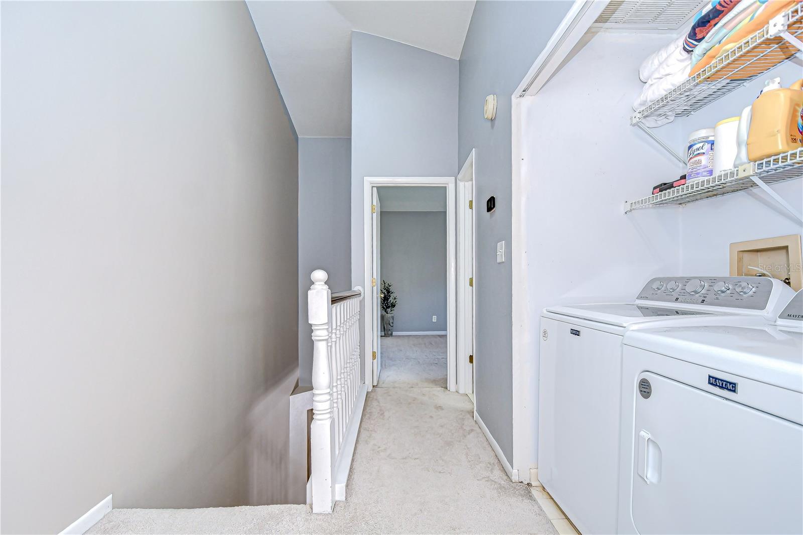Image 38 of 74 For 14110 Trouville Drive