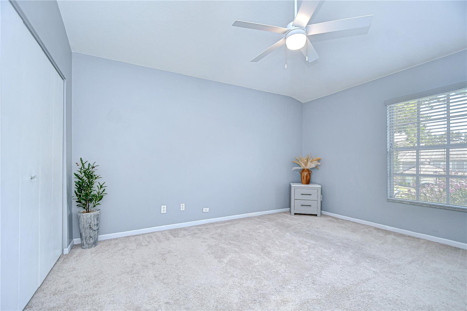 Image 39 of 74 For 14110 Trouville Drive