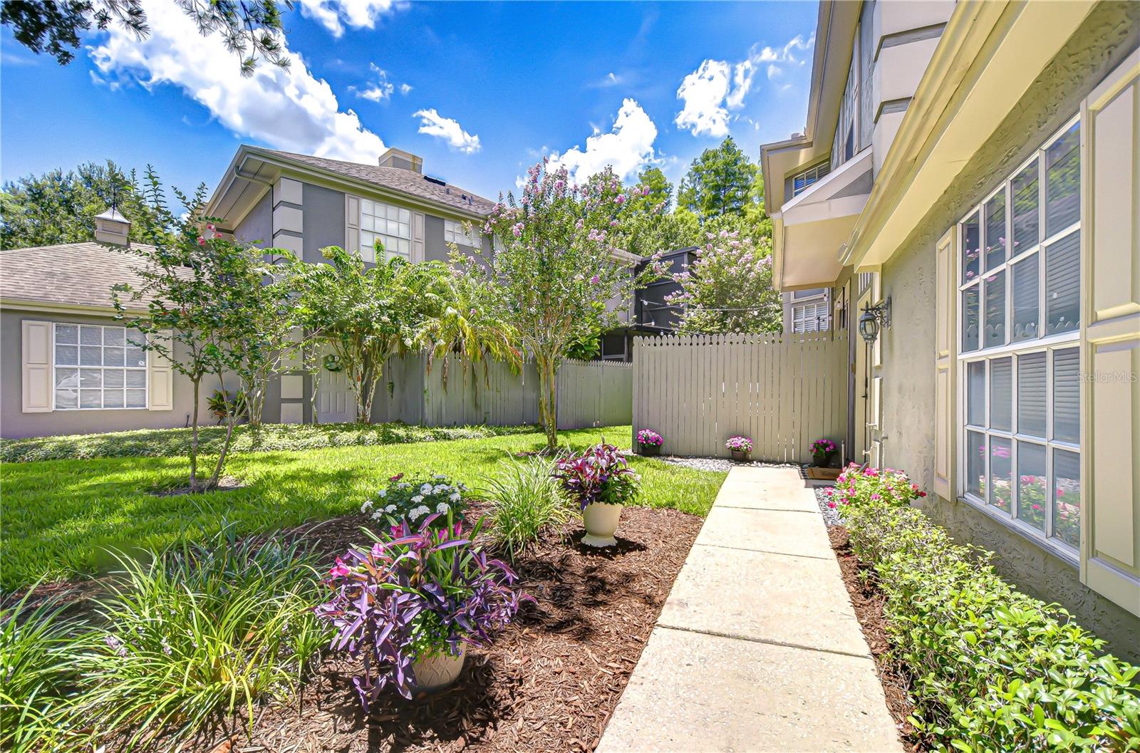 Image 4 of 74 For 14110 Trouville Drive