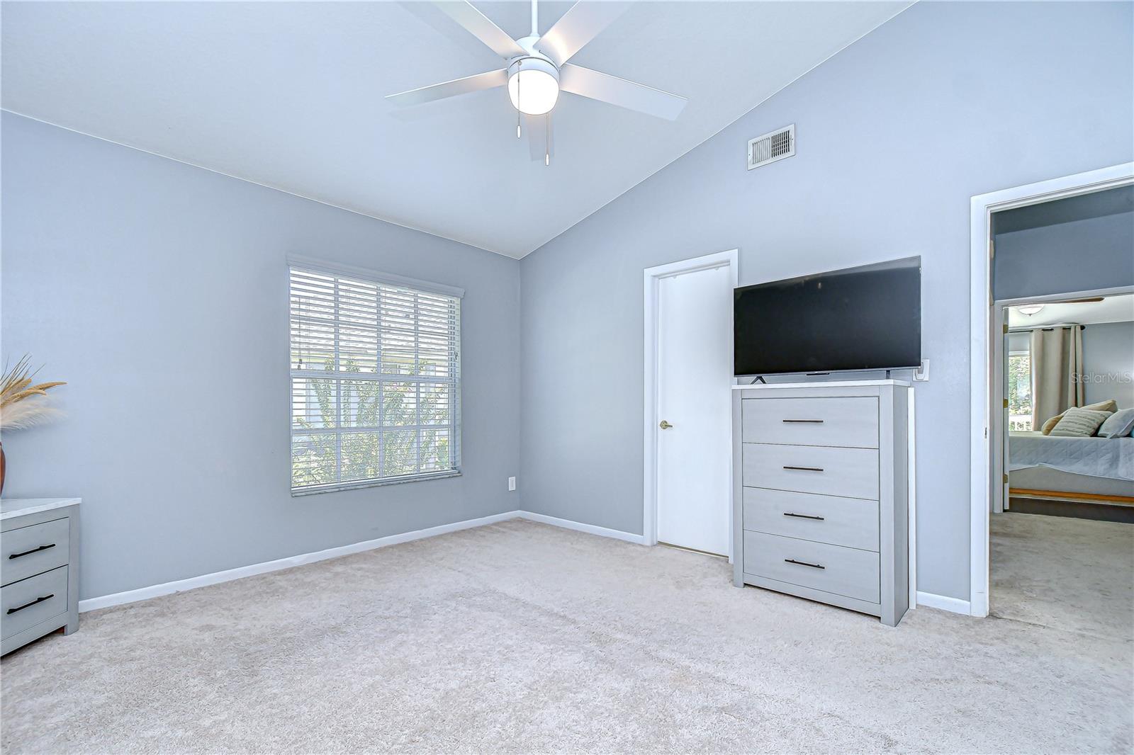 Image 40 of 74 For 14110 Trouville Drive
