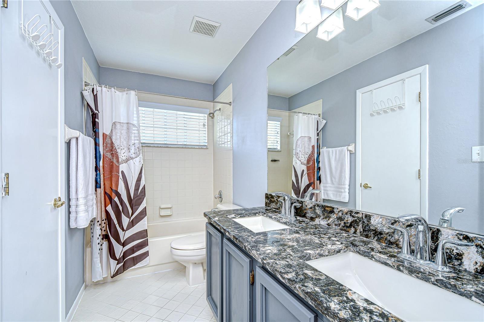 Image 41 of 74 For 14110 Trouville Drive