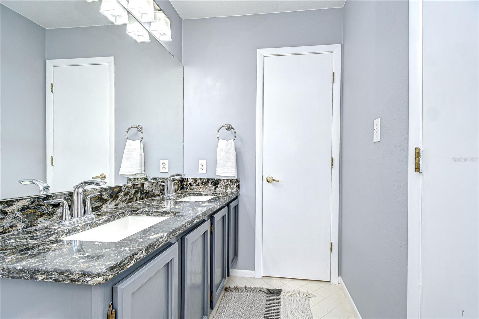 Image 42 of 74 For 14110 Trouville Drive