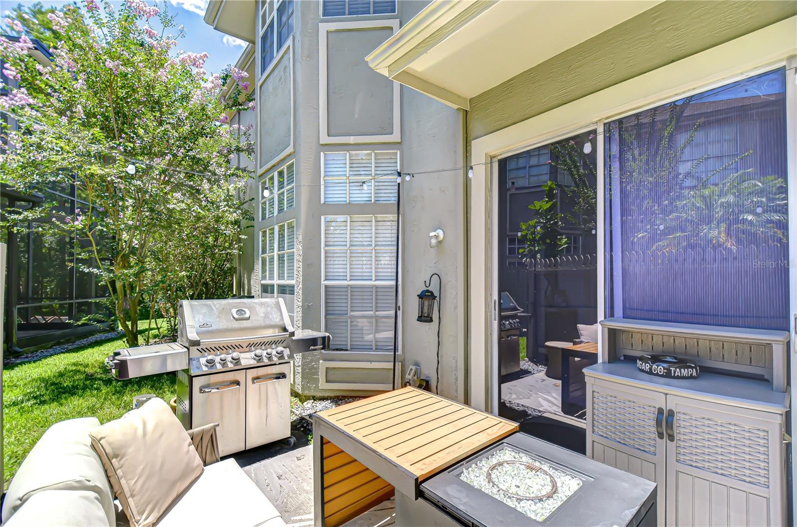 Image 43 of 74 For 14110 Trouville Drive