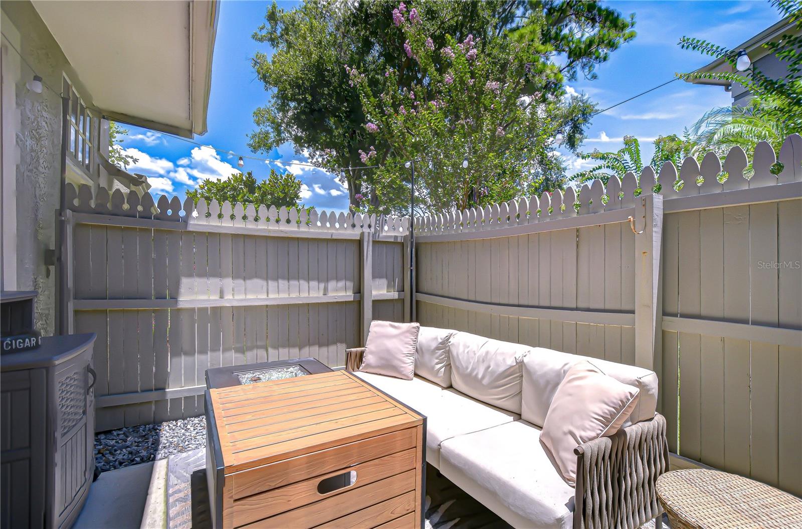Image 44 of 74 For 14110 Trouville Drive
