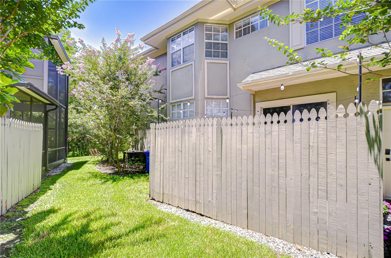 Image 45 of 74 For 14110 Trouville Drive