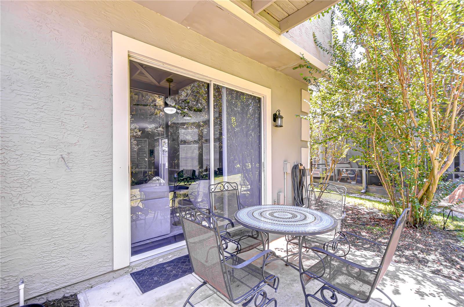 Image 46 of 74 For 14110 Trouville Drive
